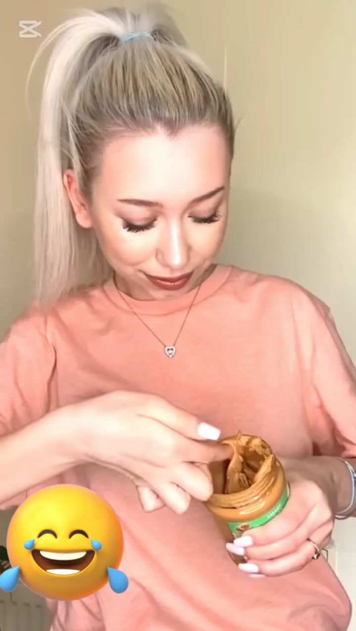 @funny