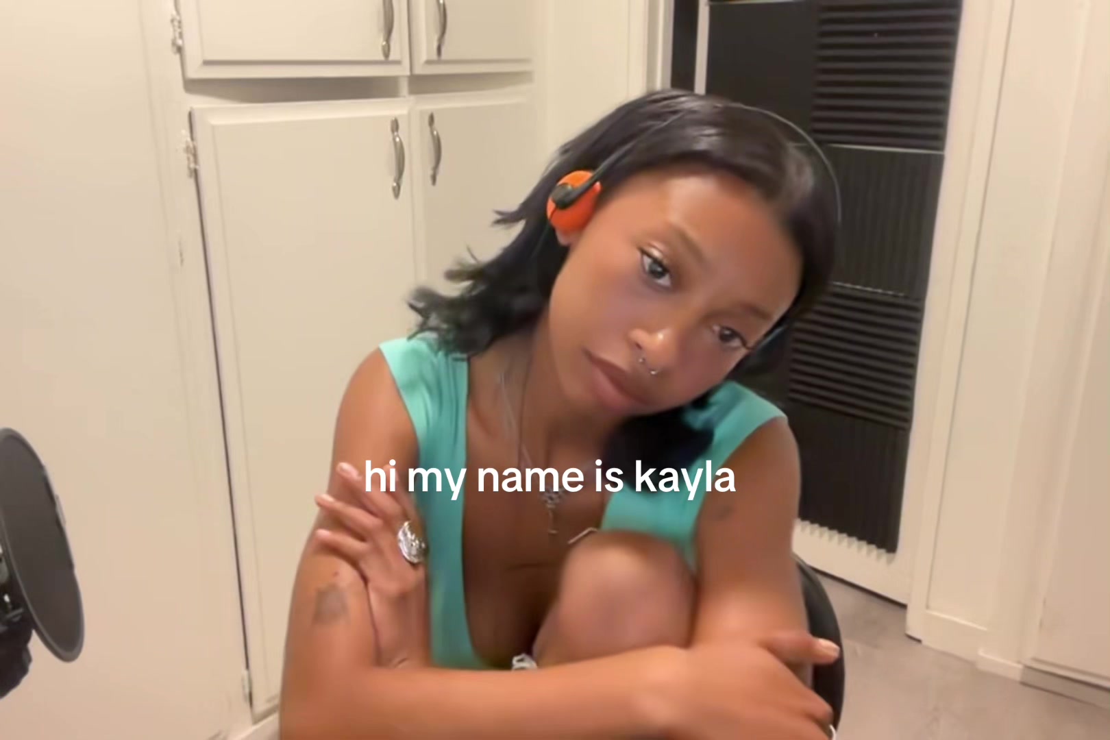 @kaycheyenne17