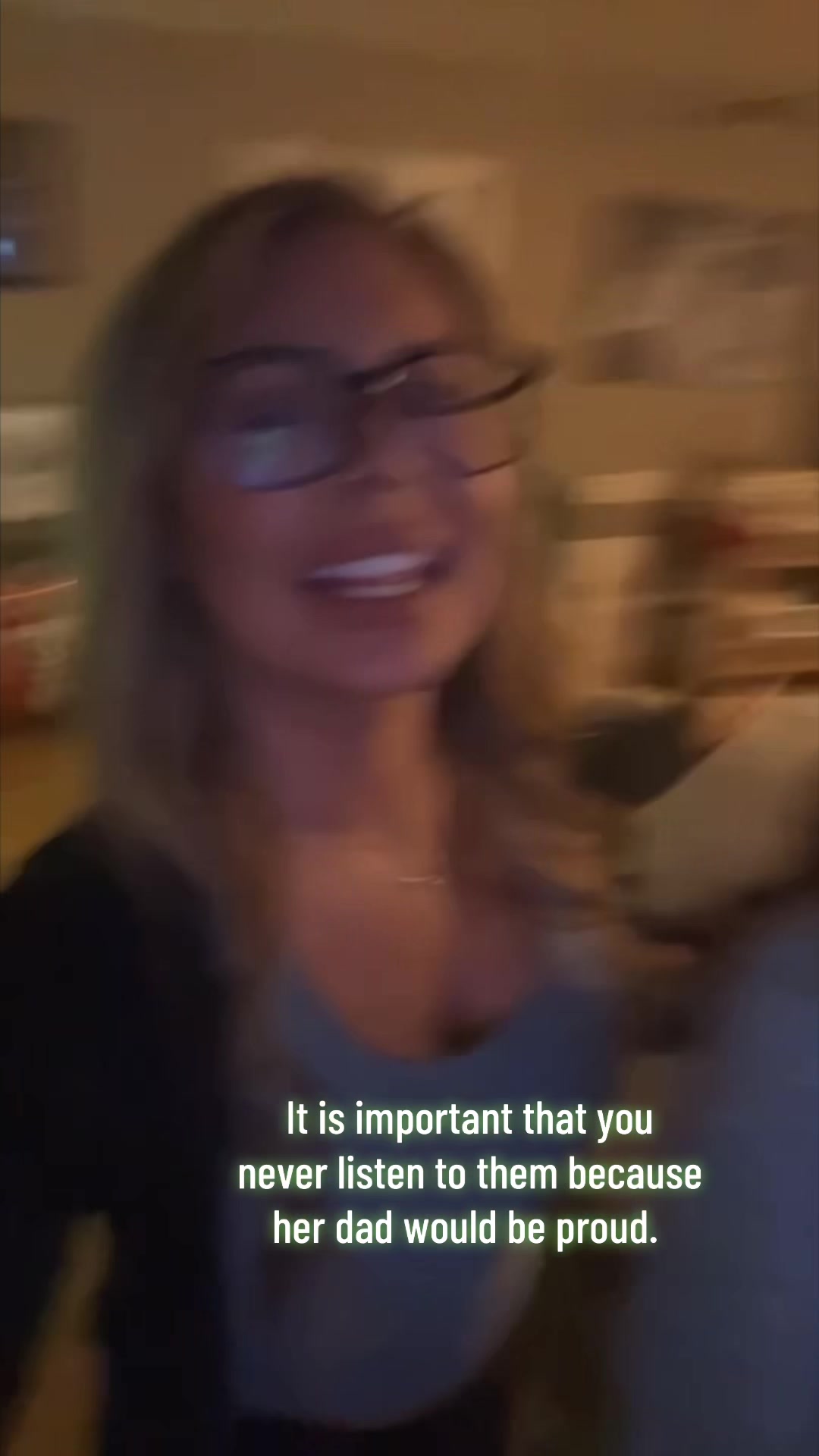 @Ashley