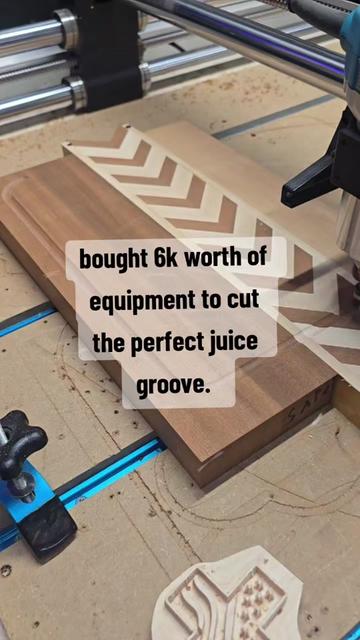 @onlylumber