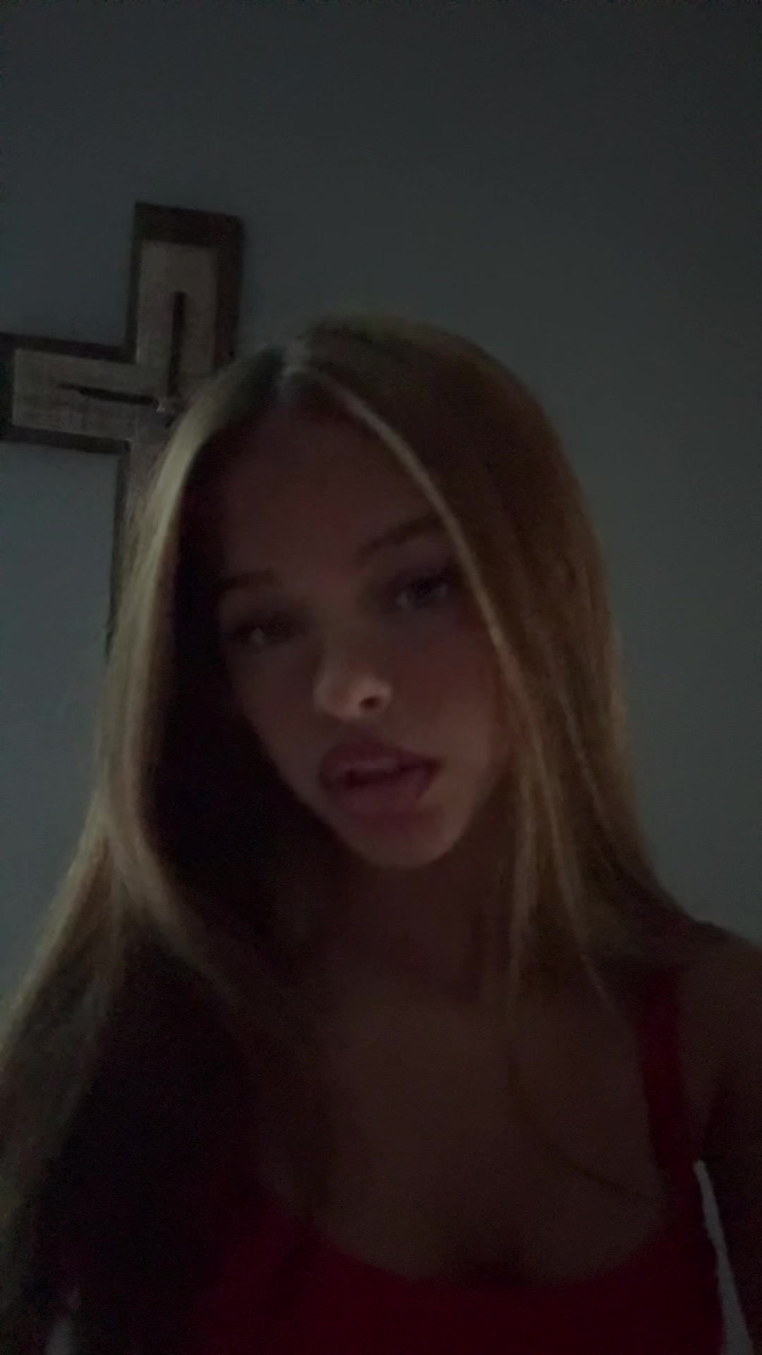 @OLIVIA