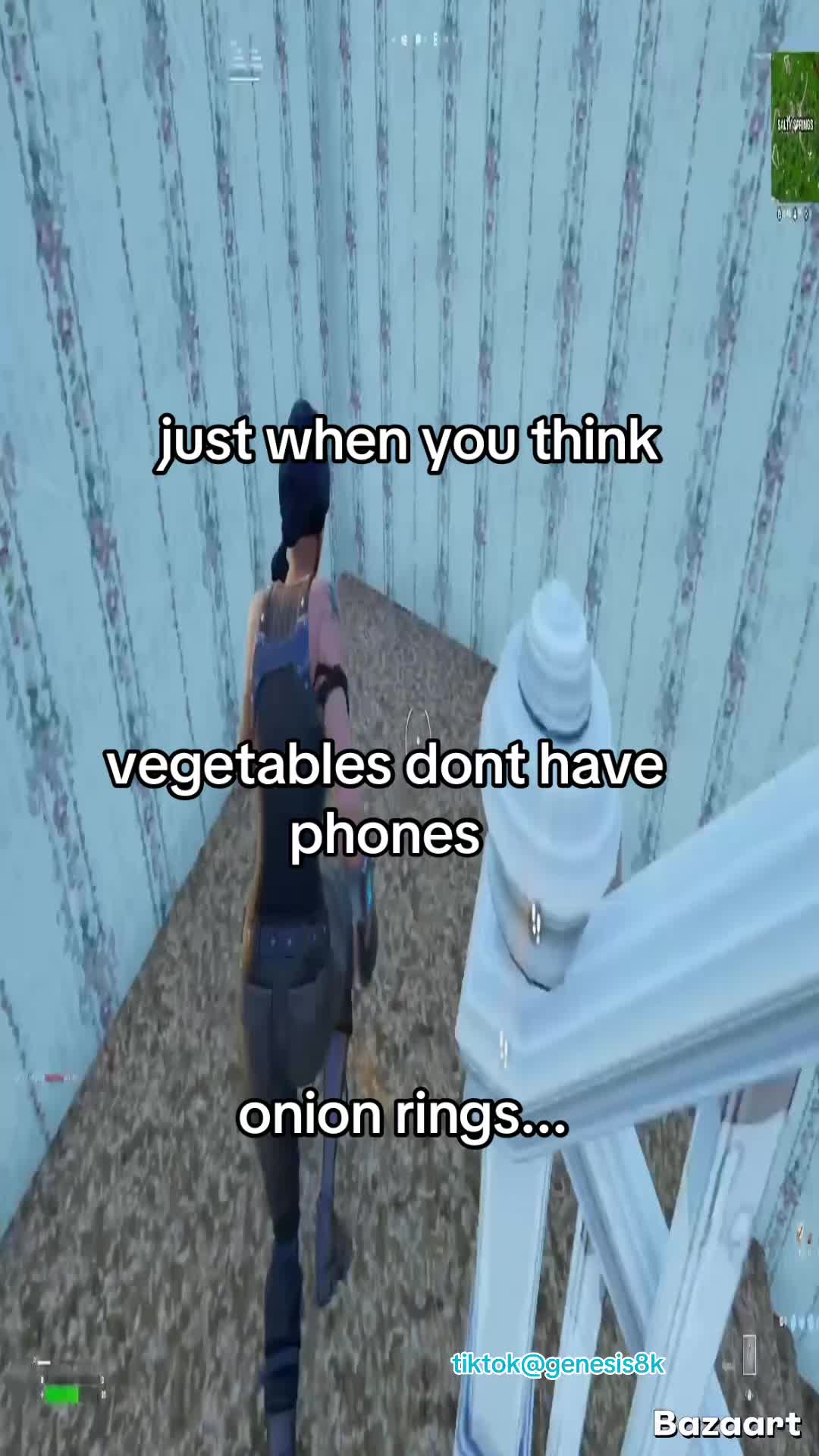 @genesis8k
