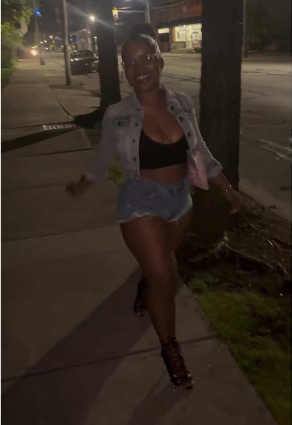@Maleeka