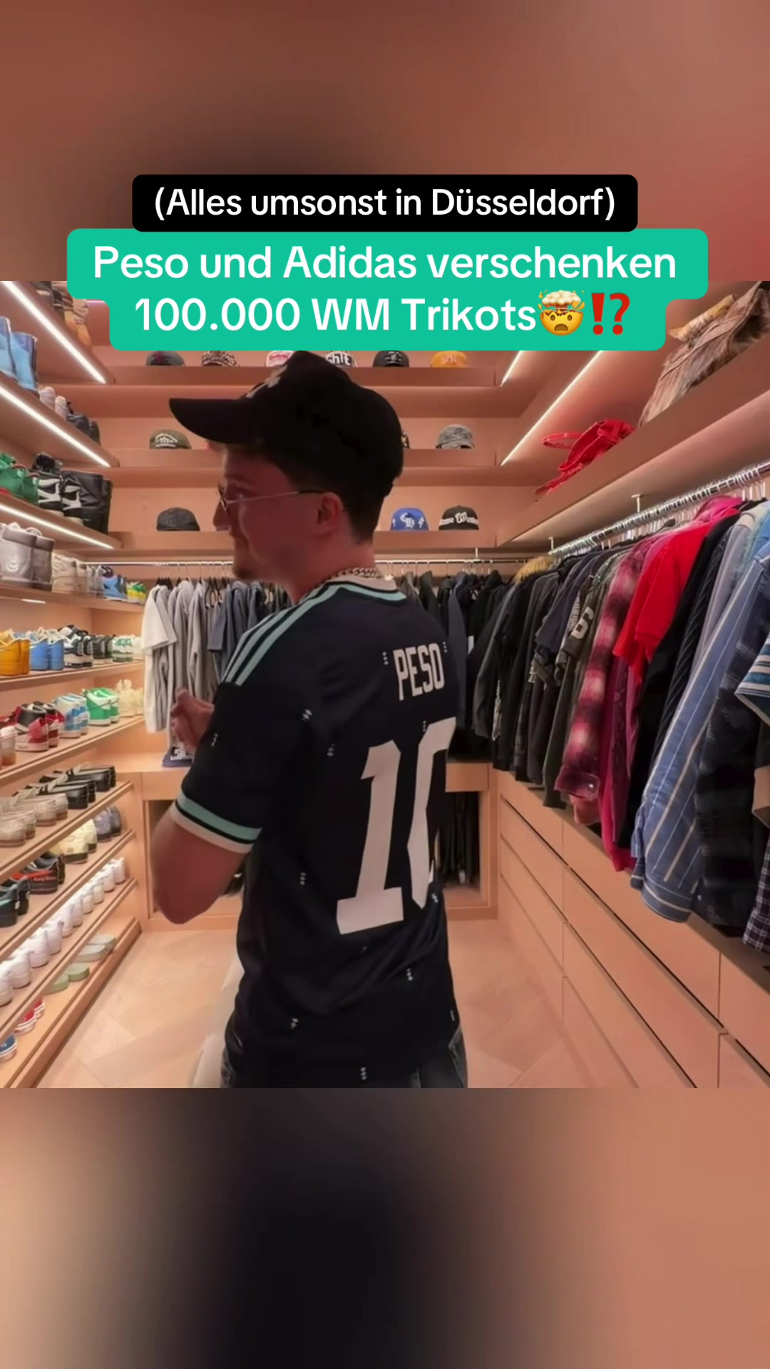 @DeutschlandClips