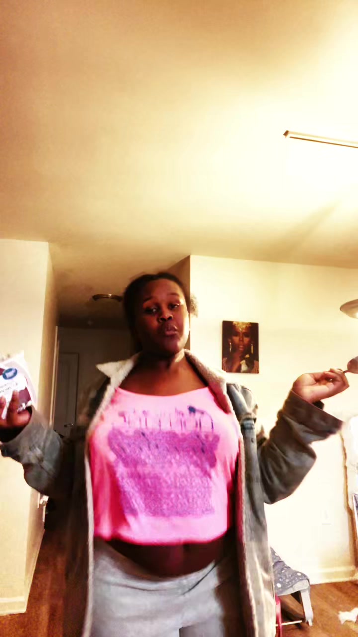@Neisha Wright