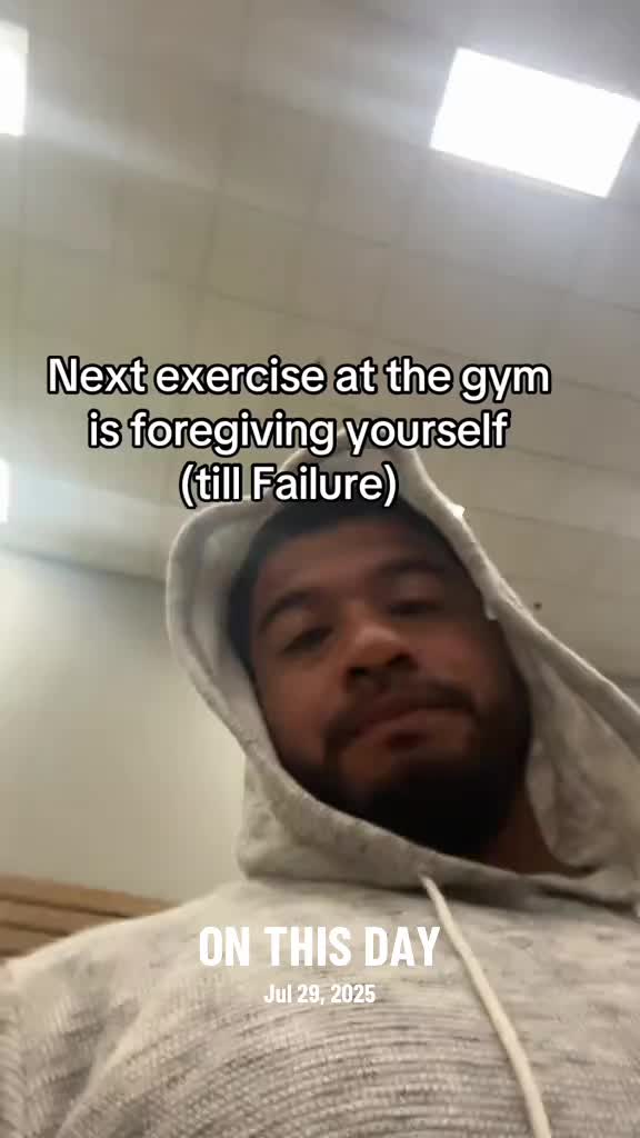 @_castrogtx