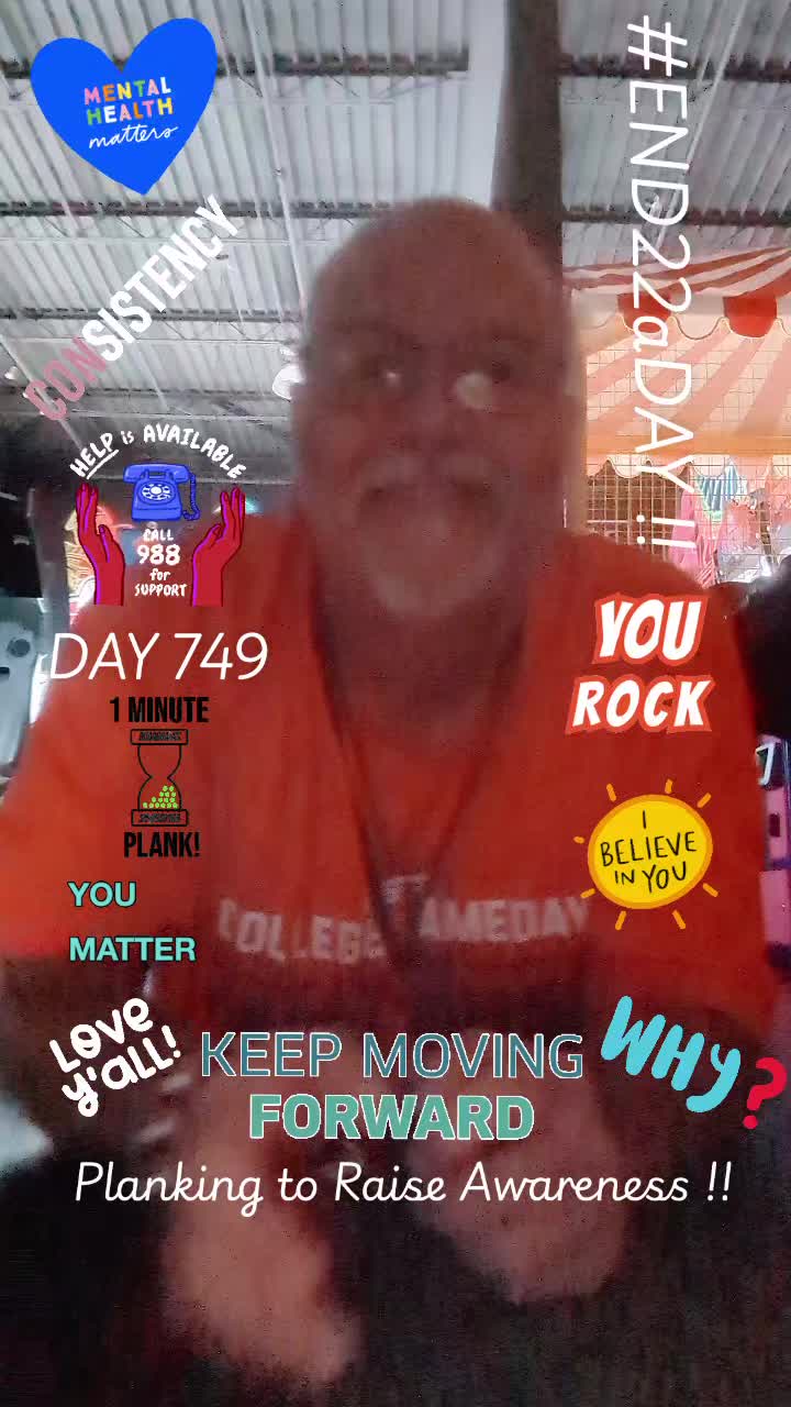 @chuckfishpaw