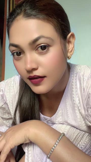 @swanika5