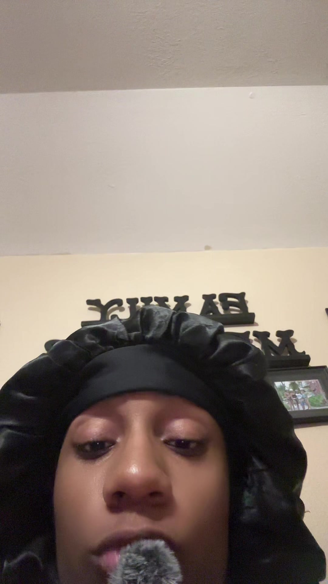 @Ladyboy🧚🏾&zwj;♀️
