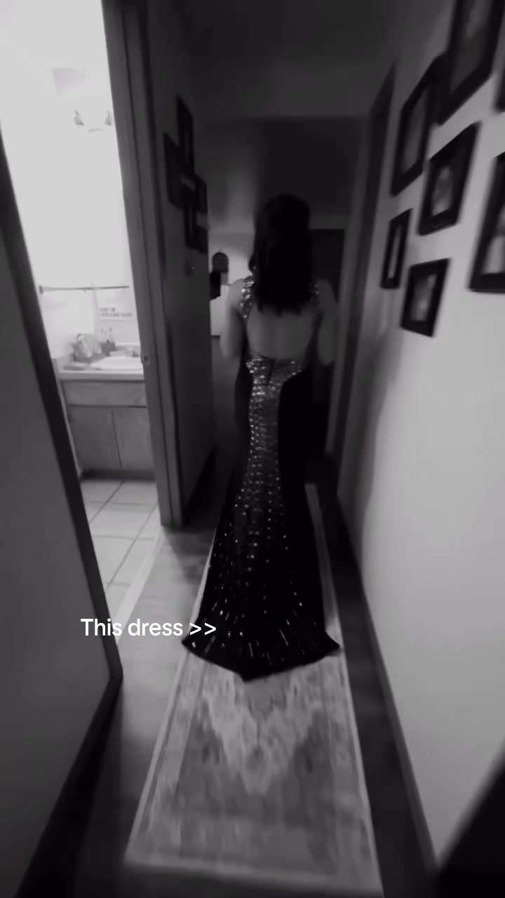 @𝐸𝑚🌼