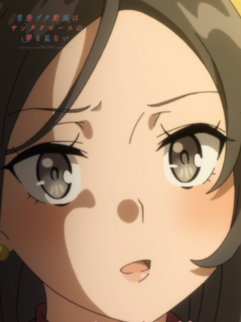 @【公式】アニプレックス