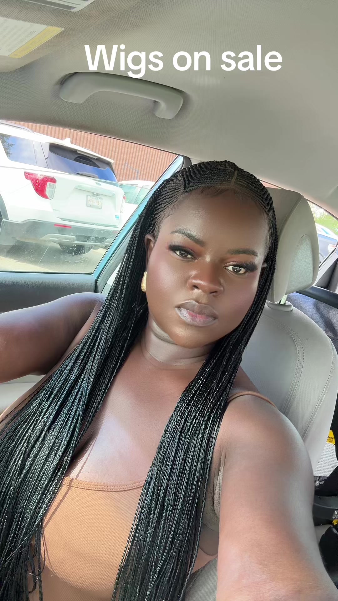 @beautybycharmy