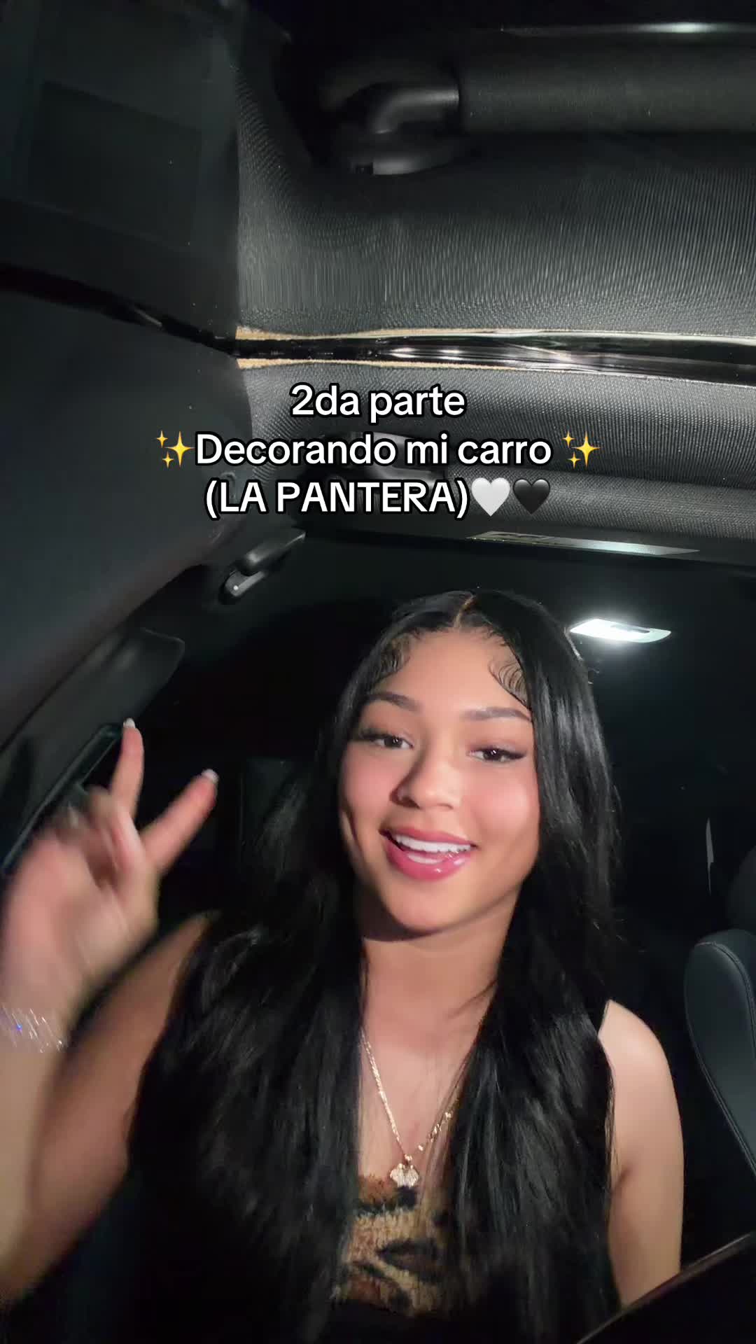 @Edee_elisaa