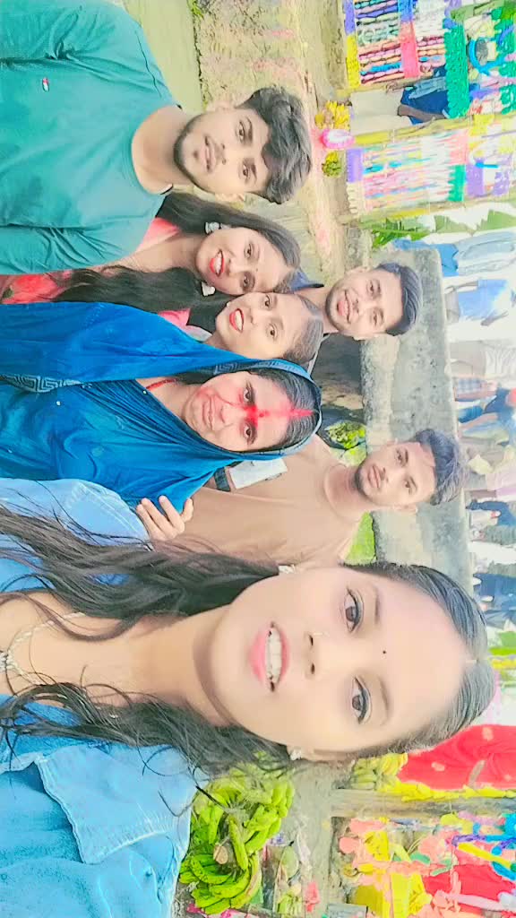 @kushwaha jii🤞