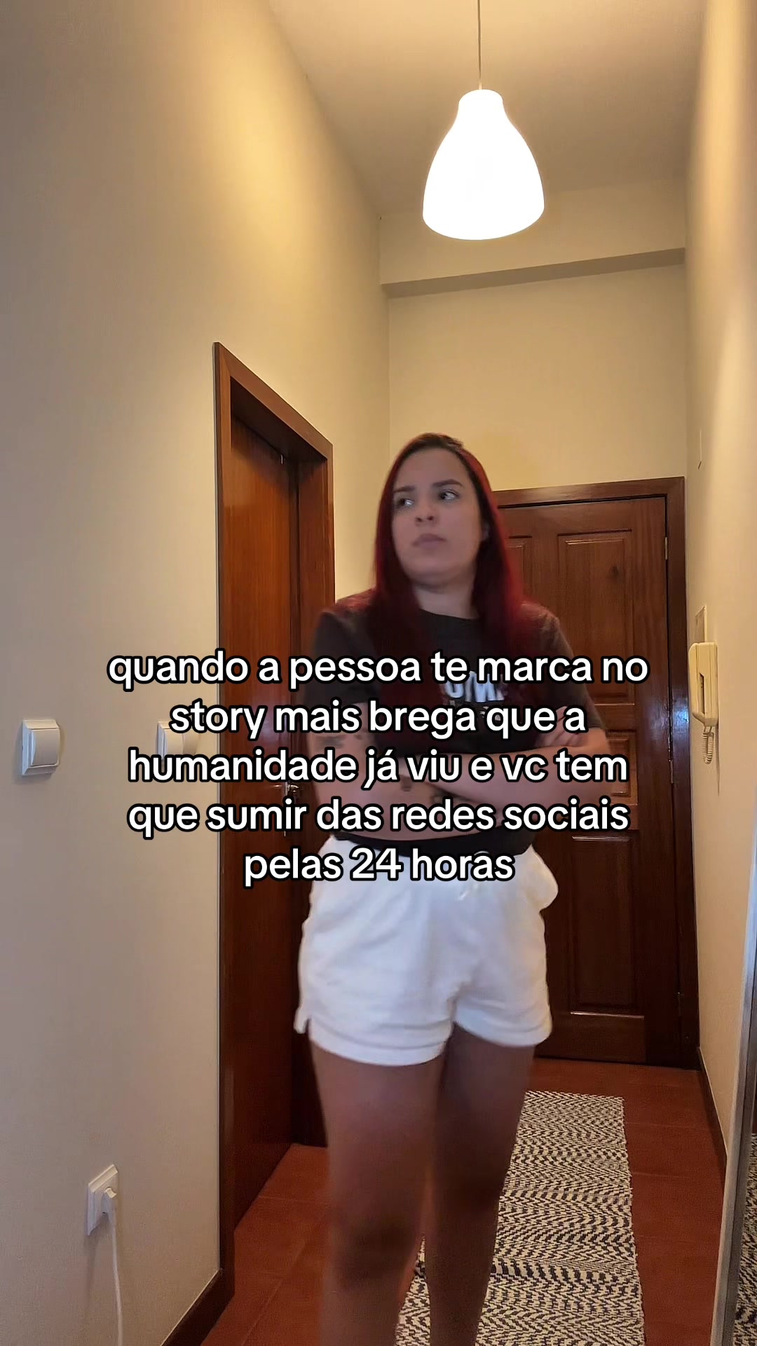 @Anne Mendonça ⭐️