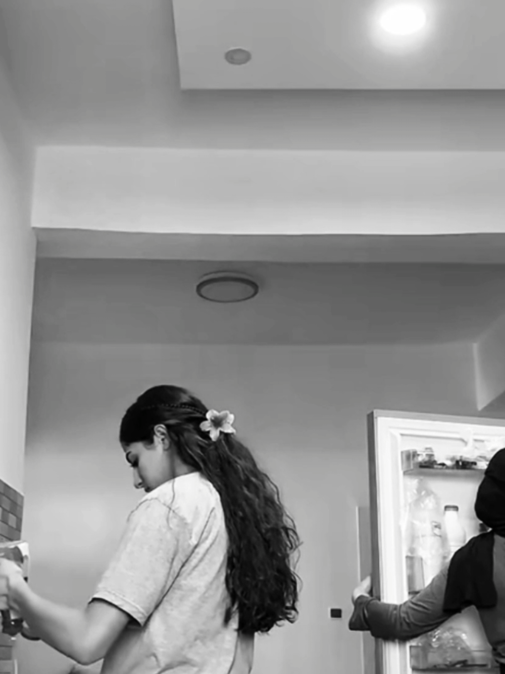 @Lilian🤎.