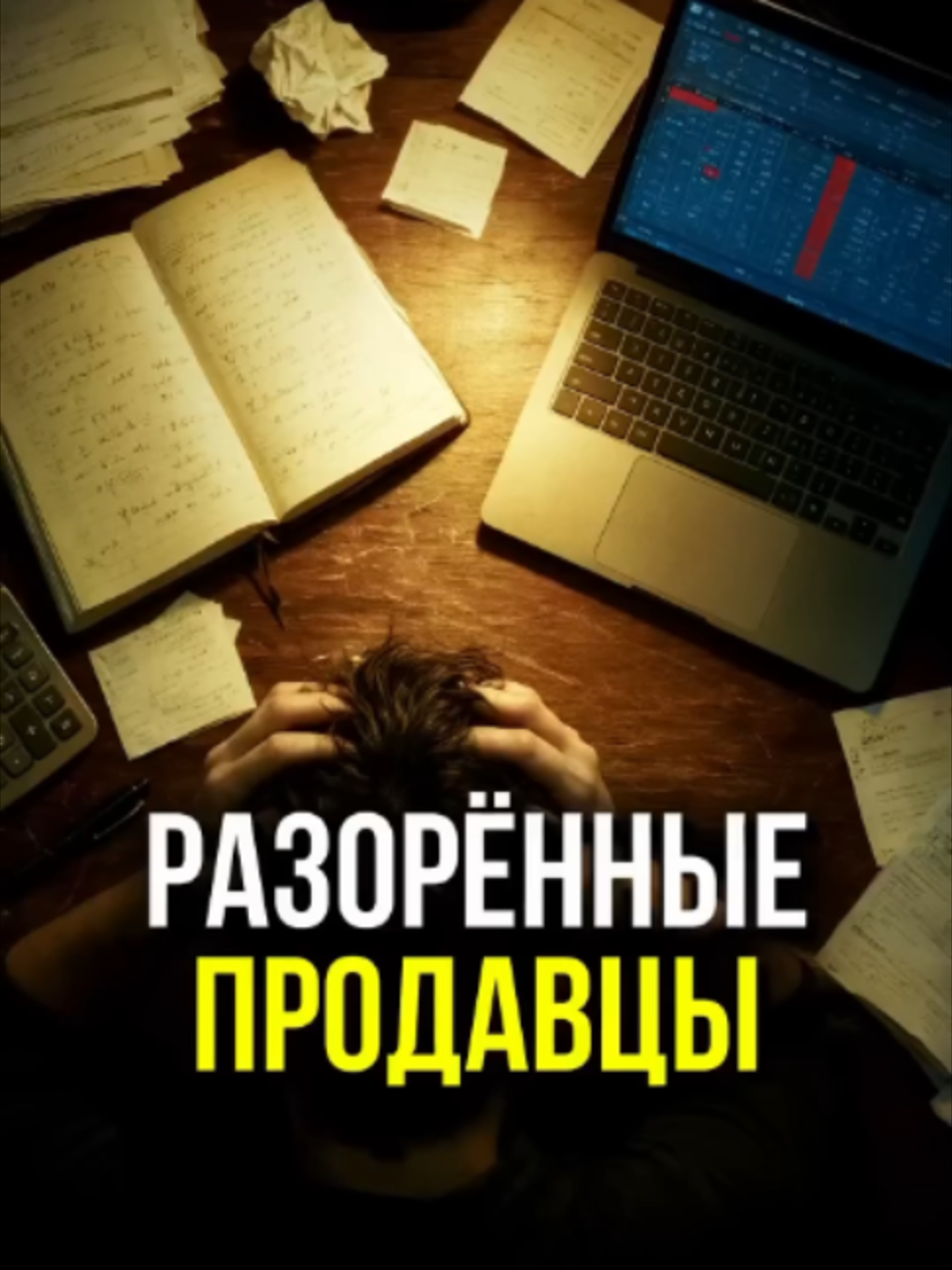 @М У Л Ь Т И Ч Е Л