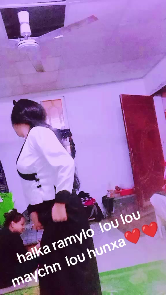 @ritu