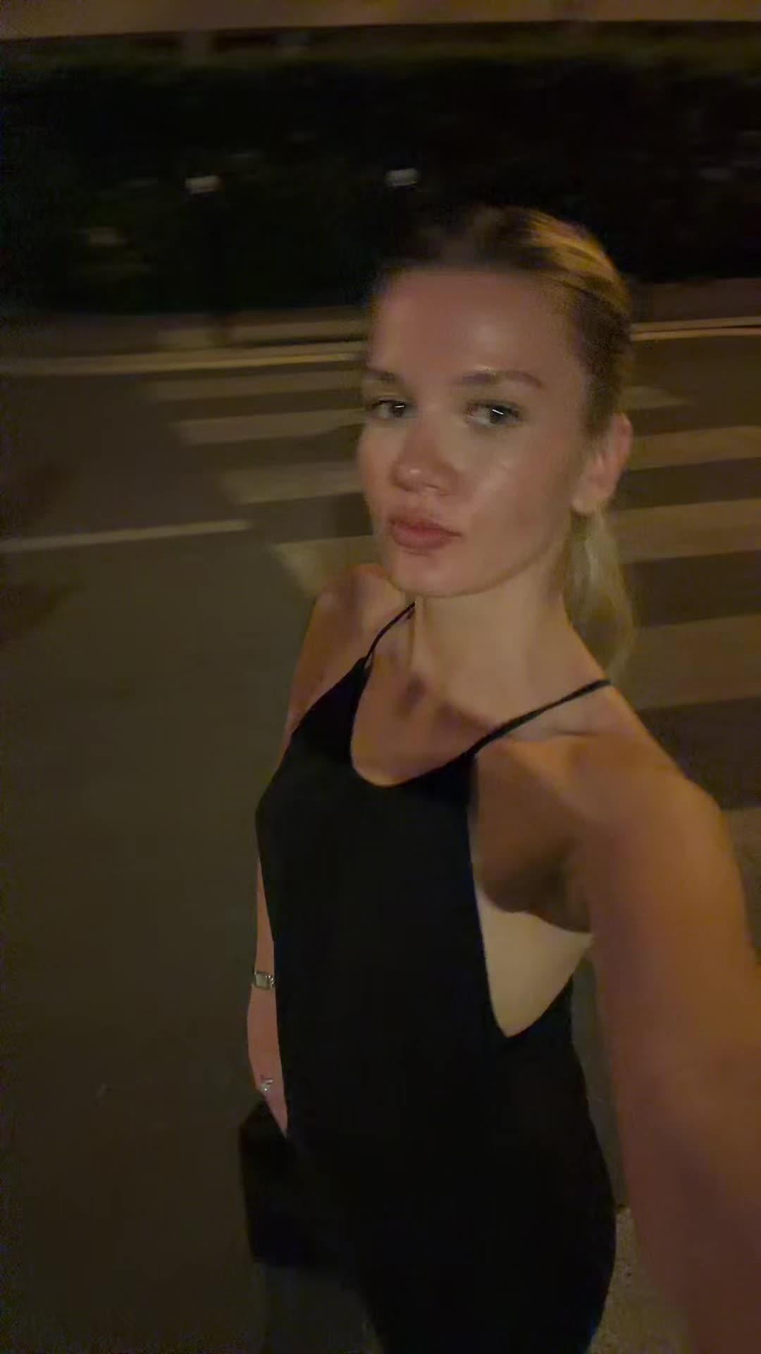 @elizabeta