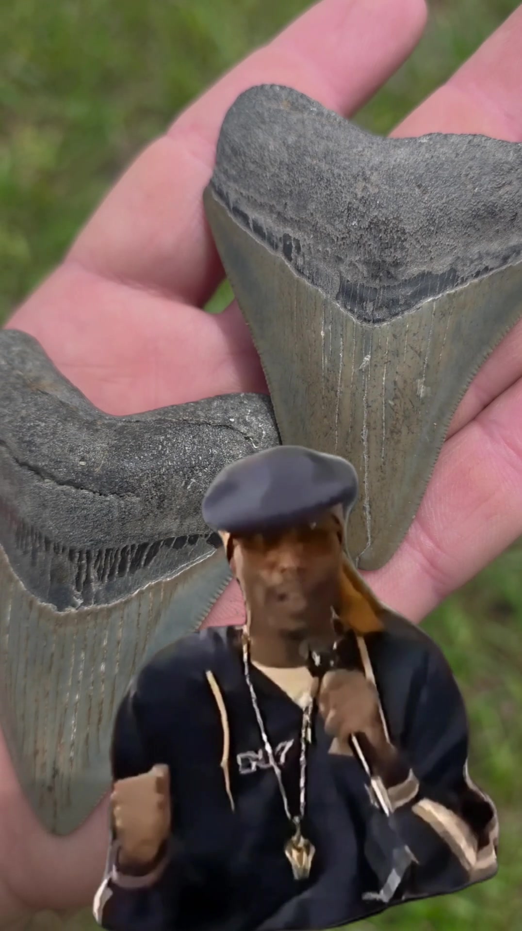 @RelicReef