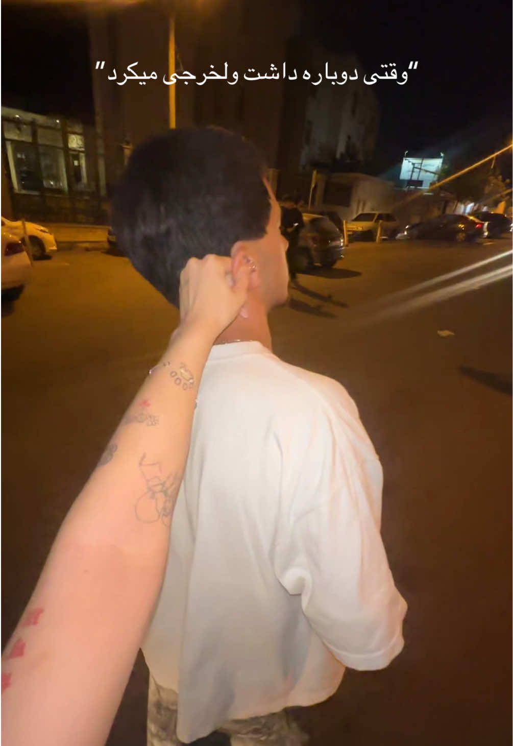 @hastiity