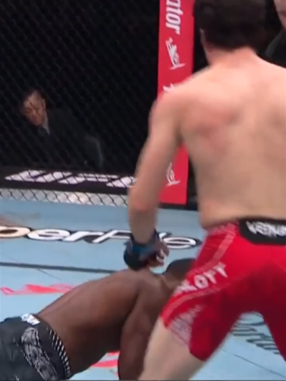 @ufccanada