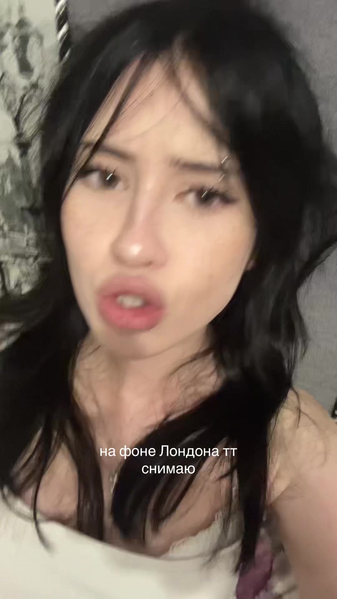 @тгк: я на марин
