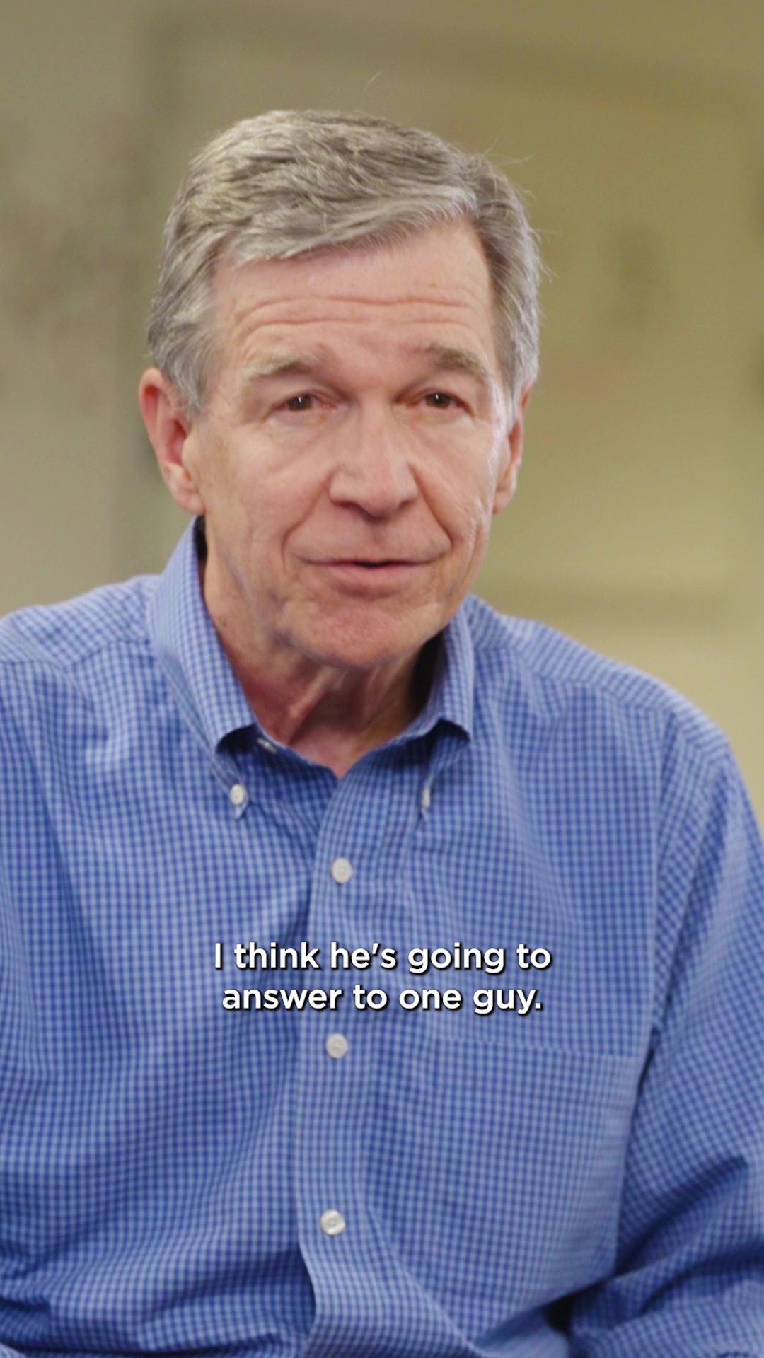 @roy
