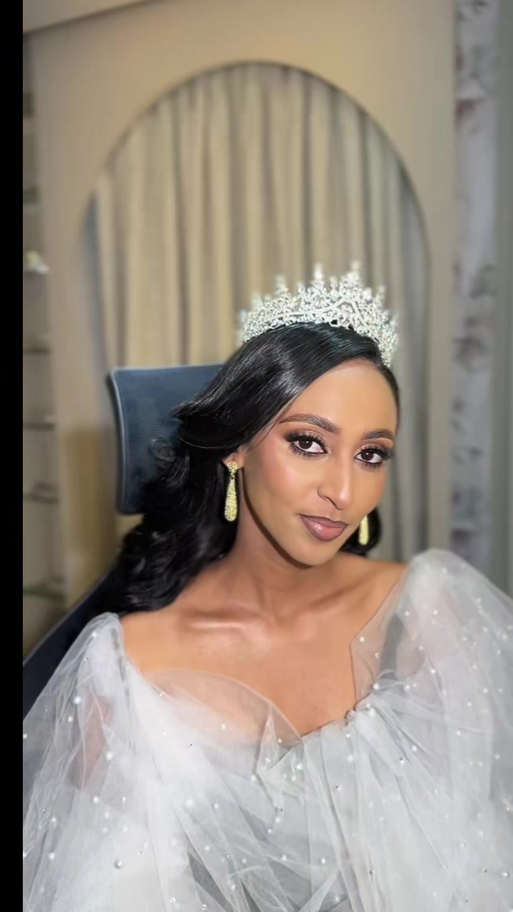 @Fancy_makeup_studio
