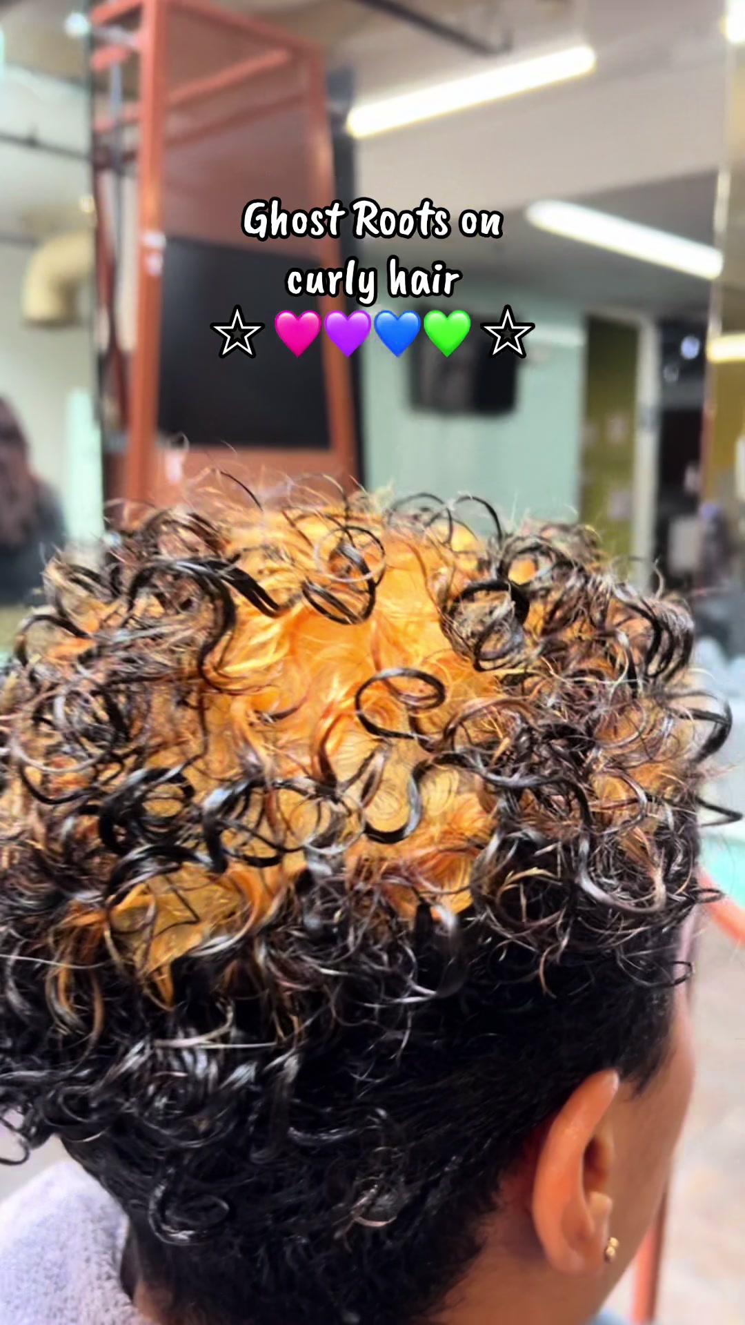 @KURLYWRLD ✶