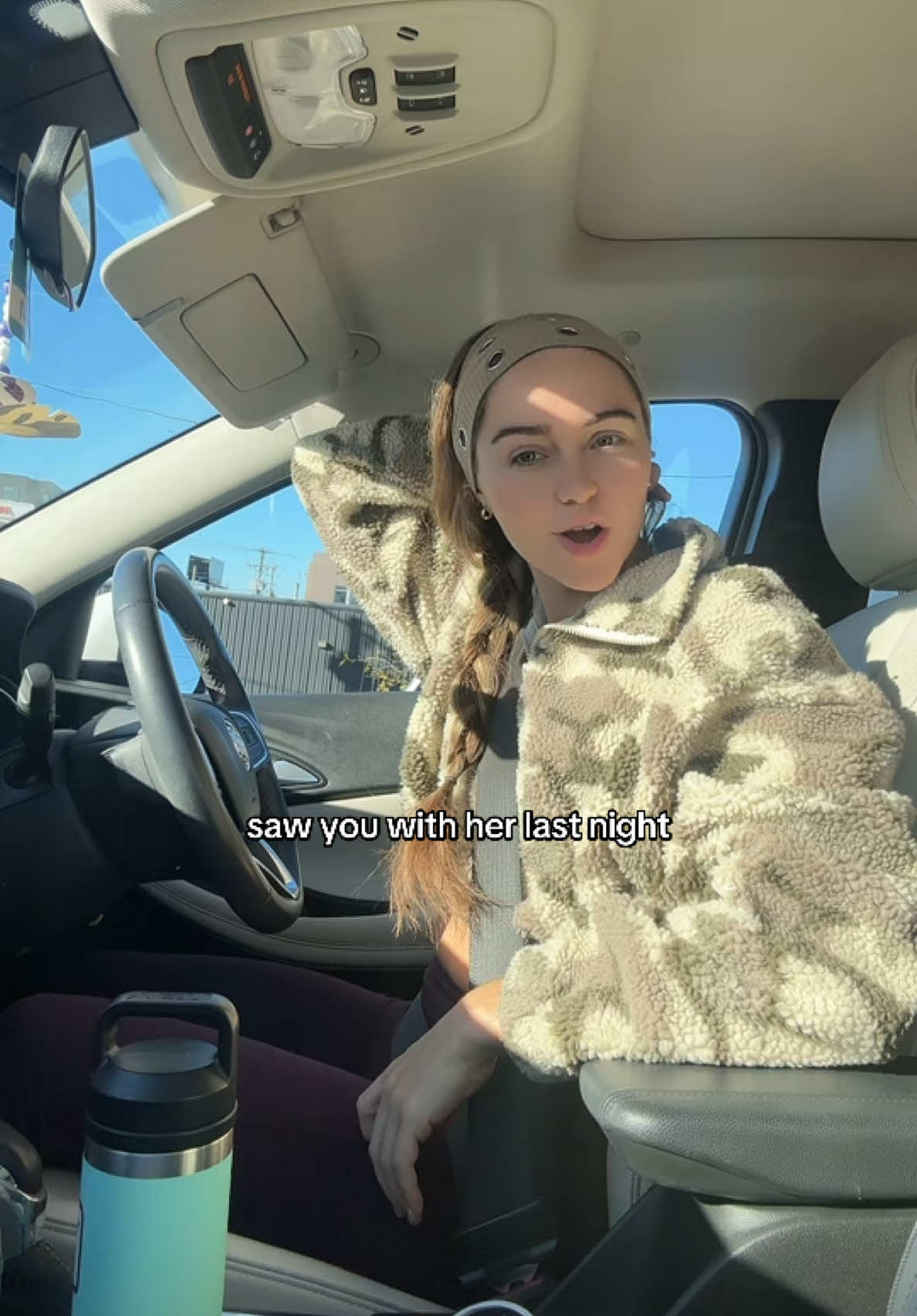 @Kaylinroberson