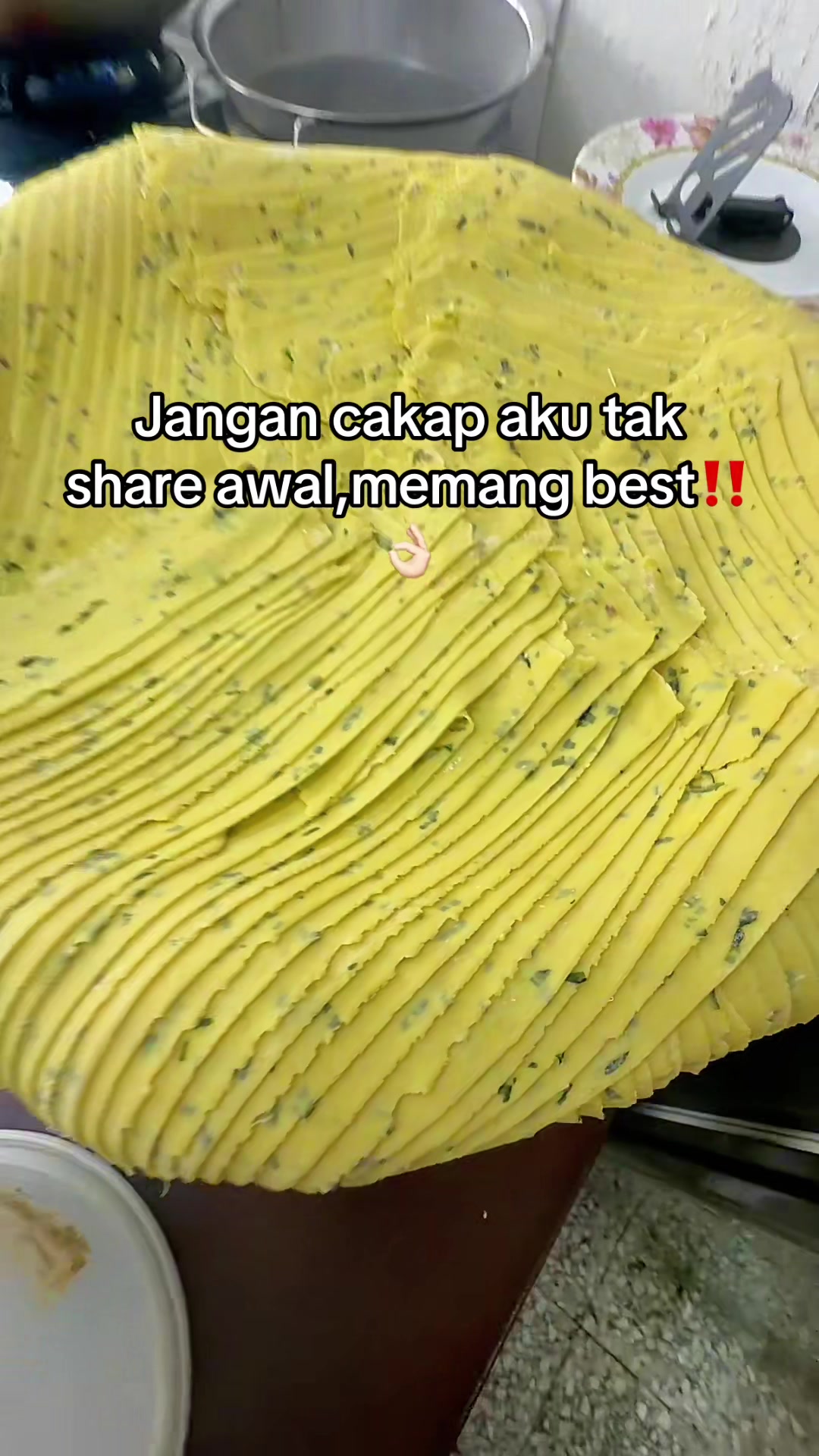@TYARA COMEY