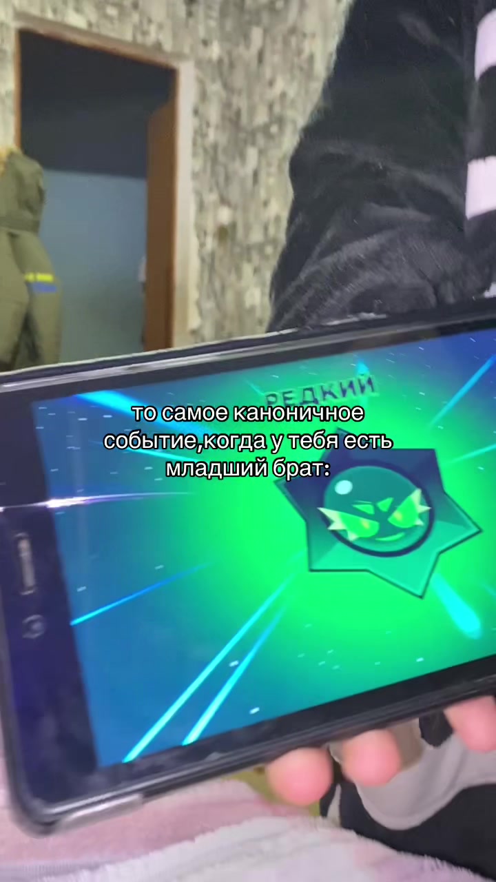 @__.__xkrisx__.__