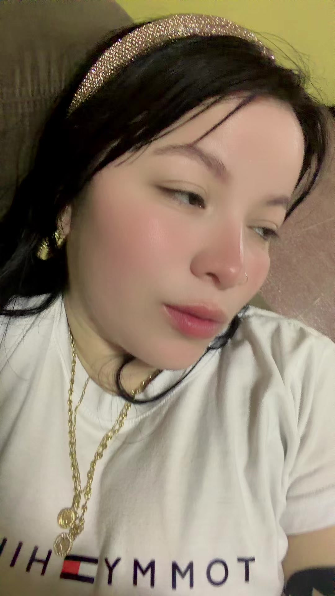 @yhoalachina