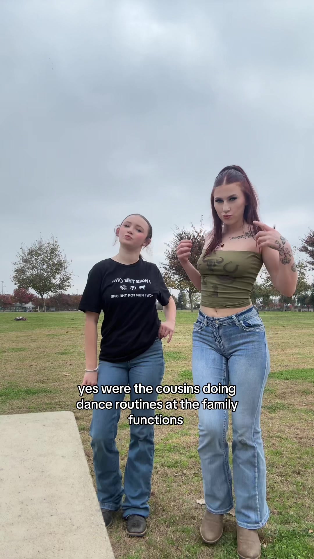 @Paislee Rose