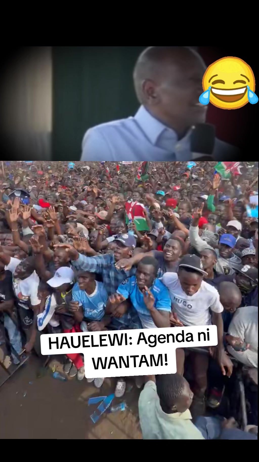 @Kipnoma, PhD