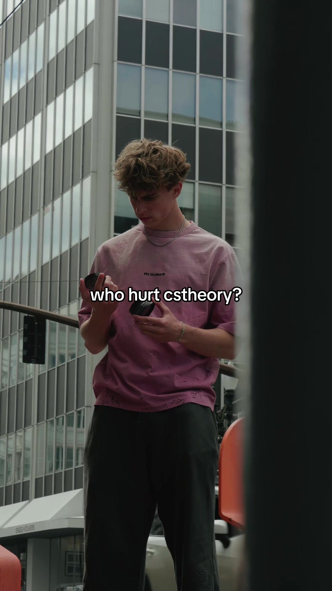 @cstheory