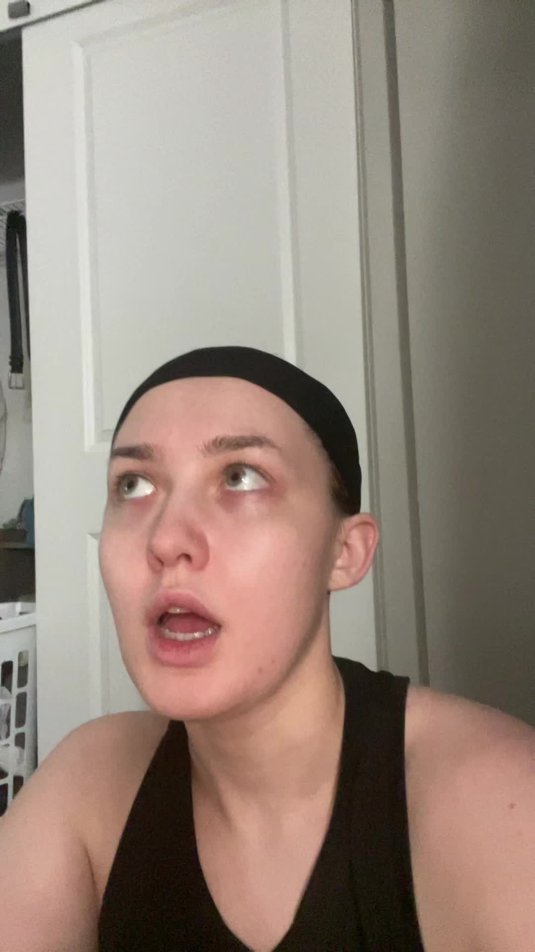 @DoctorWhom