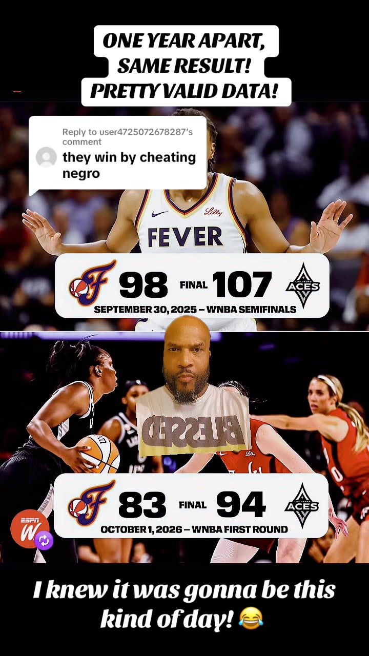 @44🔥PROOF- High Volume Sports