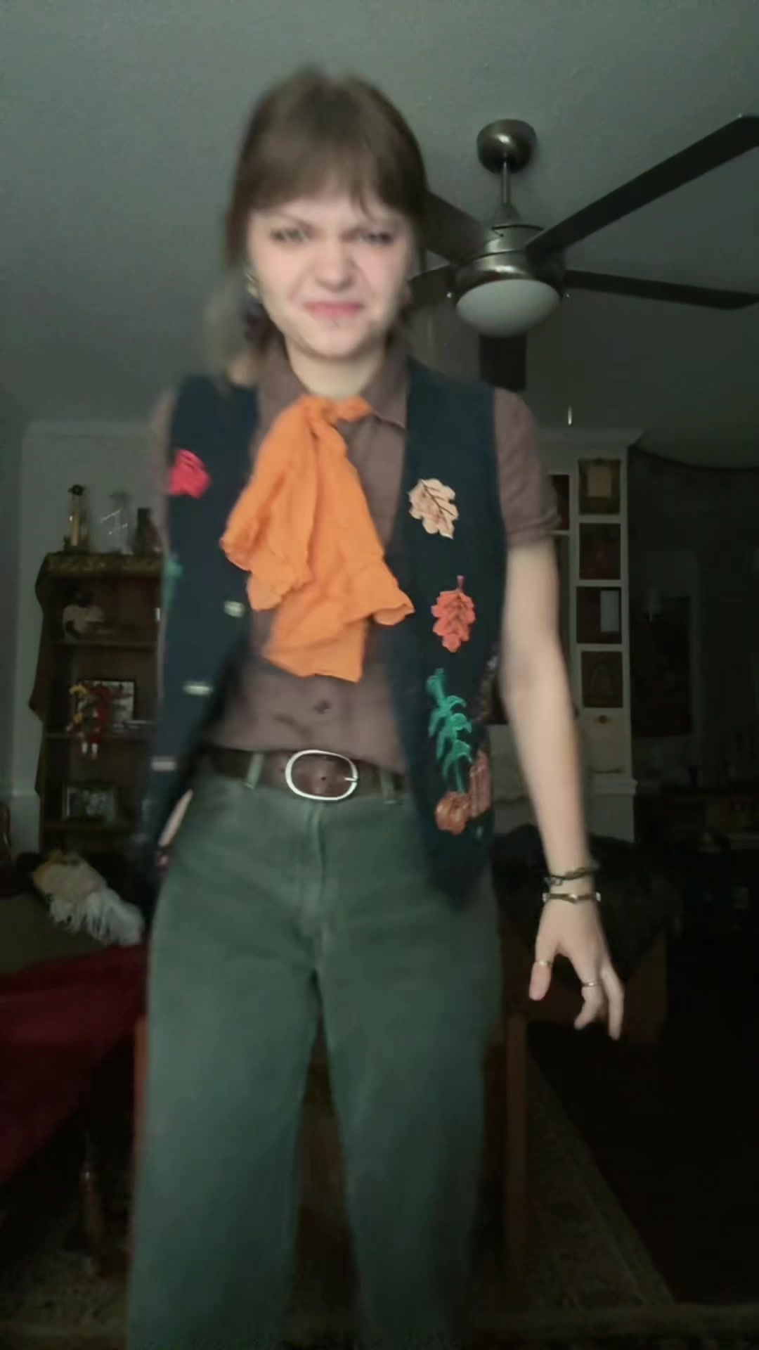 @Pastel.2
