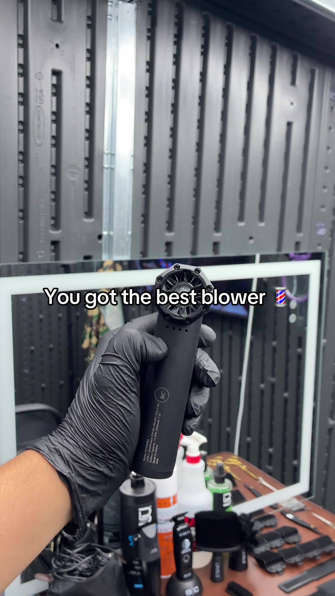 @ericksteals