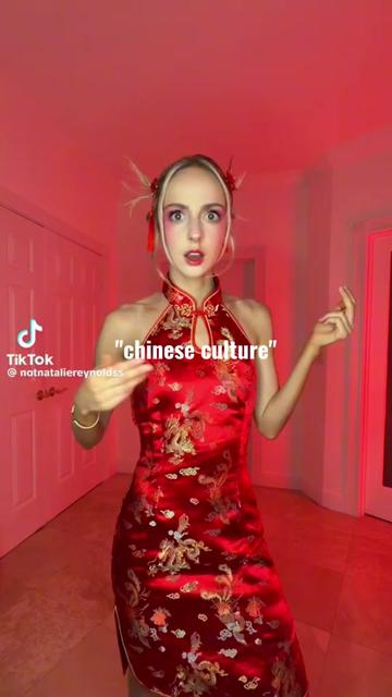 @arabella🎵🧷🪩