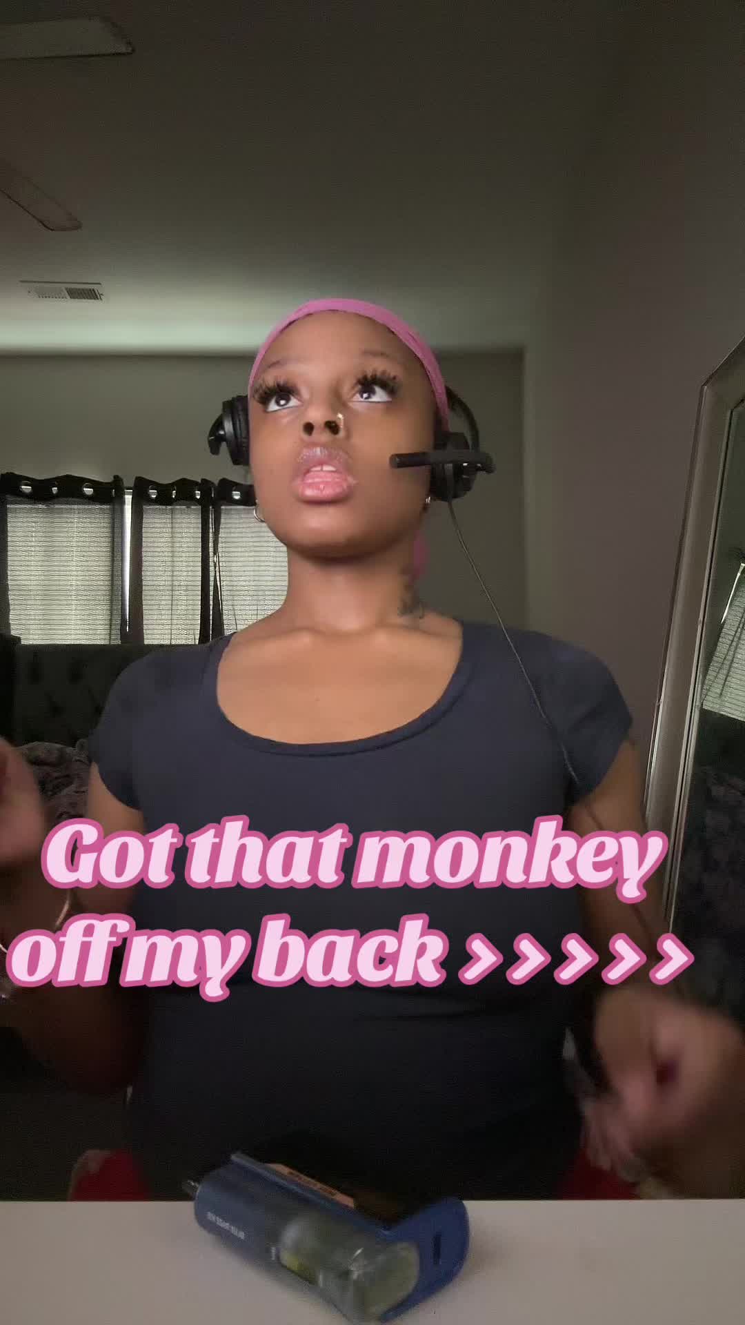 @bdaxxx_
