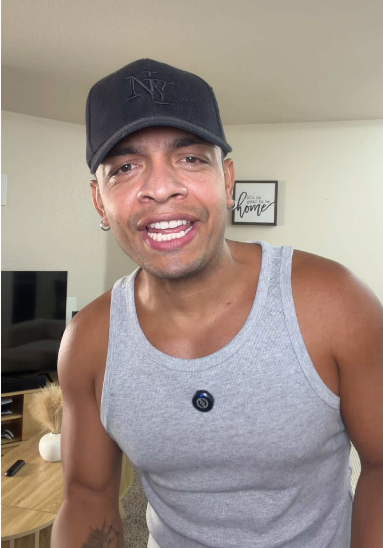 @Jordan Catar&iacute;