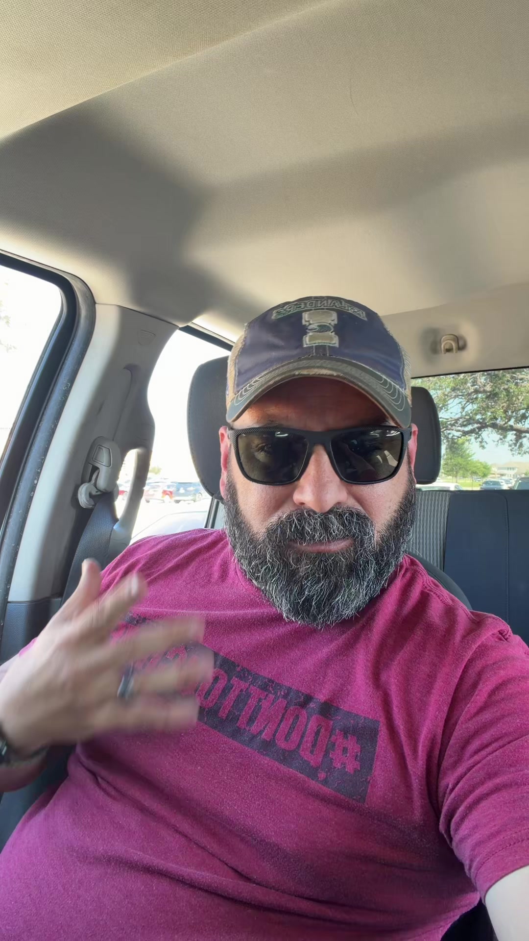 @SifuRickB