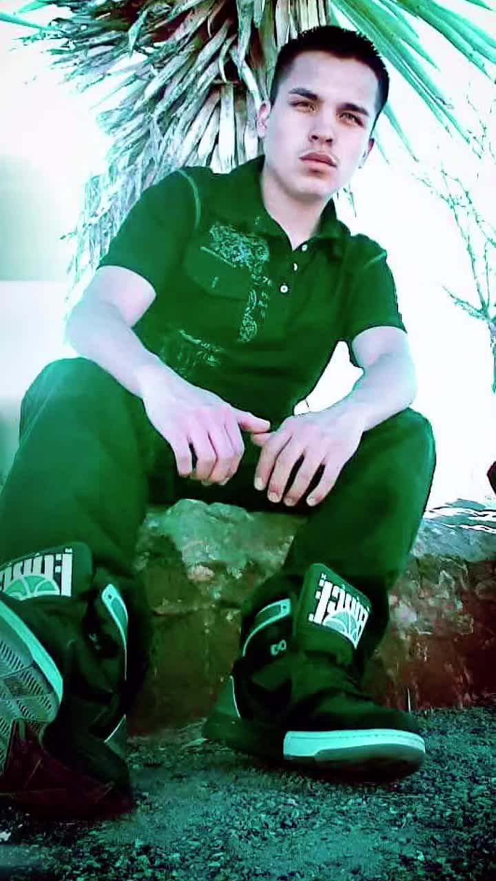 @RhNt11