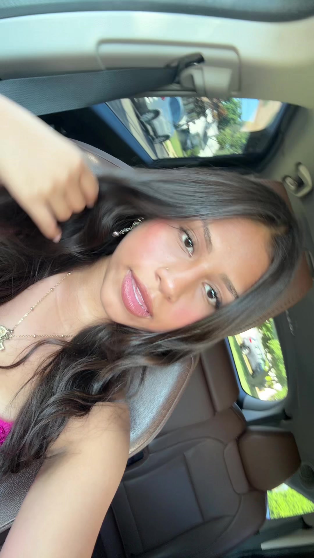 @Bri💋