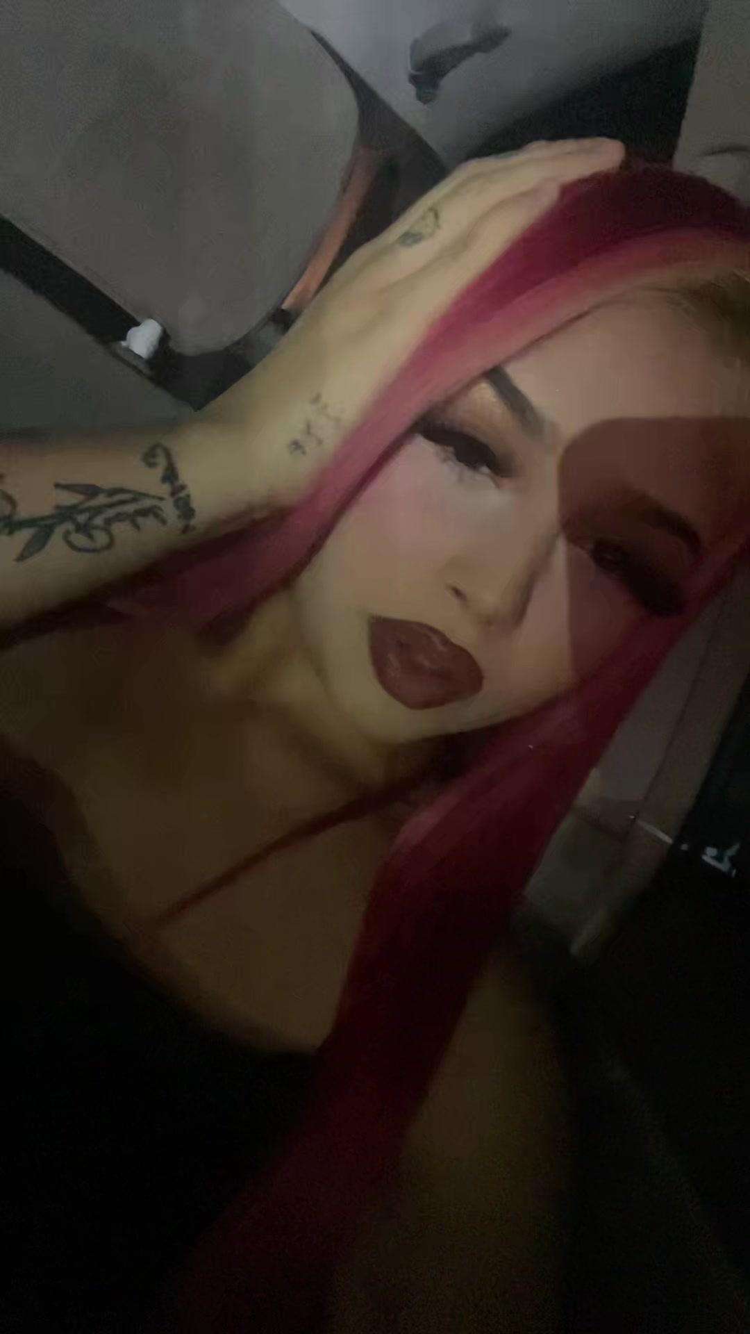 @MsYak