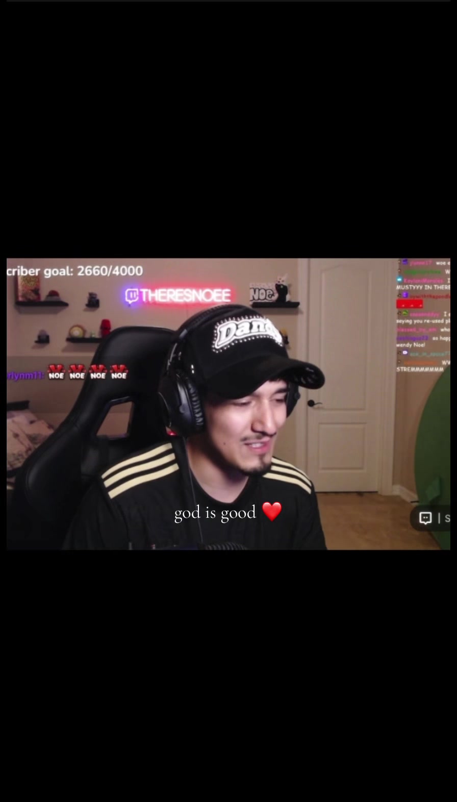 @woecrumbs