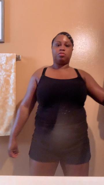 @Dedra Dantzler